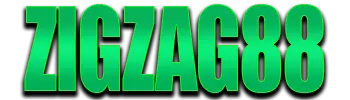 Logo ZIGZAG88